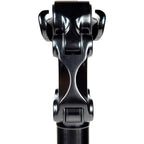 Thudbuster ST Suspension Seatpost