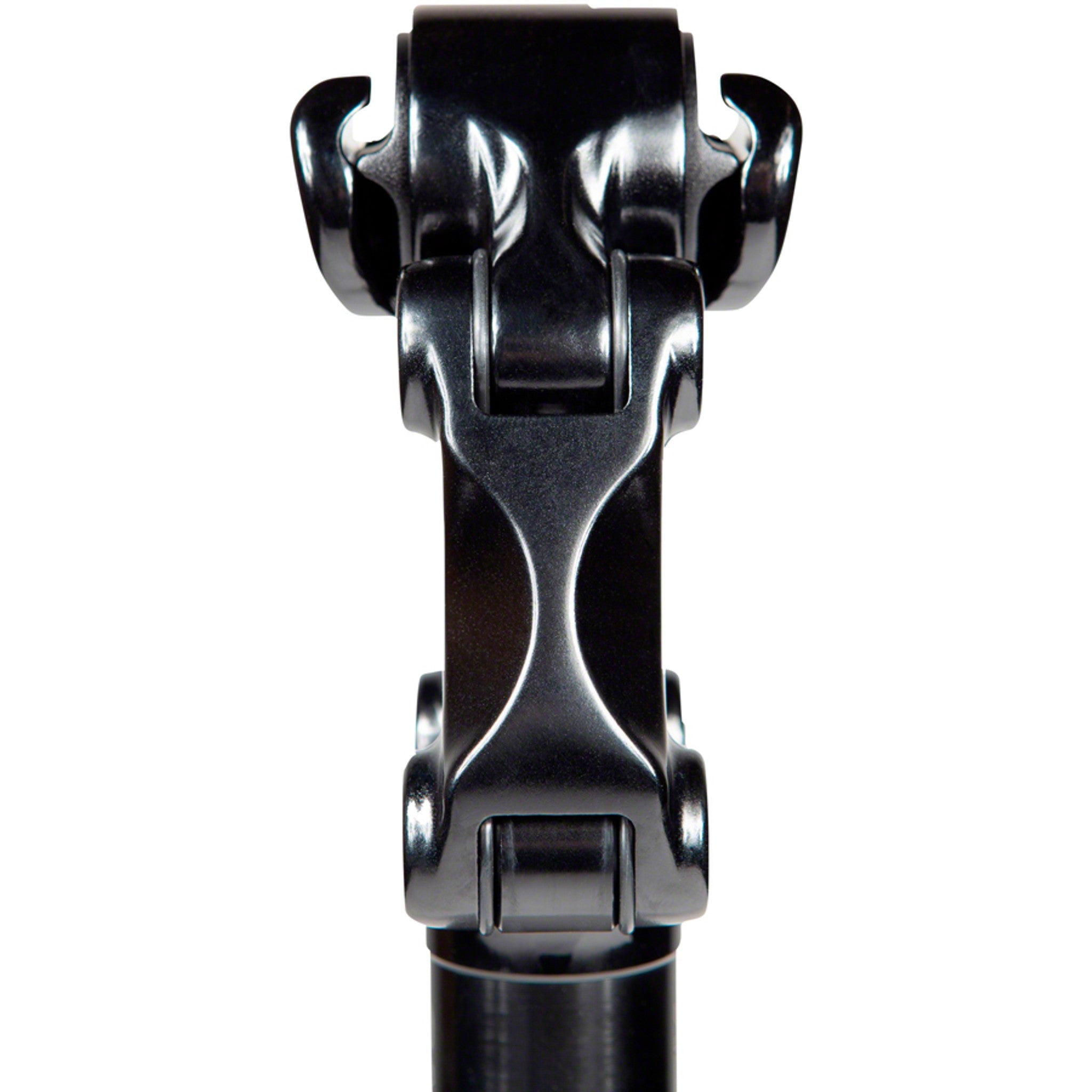 Thudbuster ST Suspension Seatpost