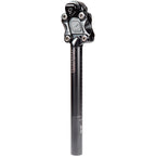 Thudbuster ST Suspension Seatpost