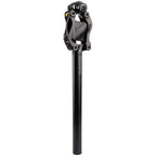 Thudbuster LT Suspension Seatpost