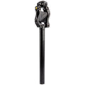 Thudbuster LT Suspension Seatpost