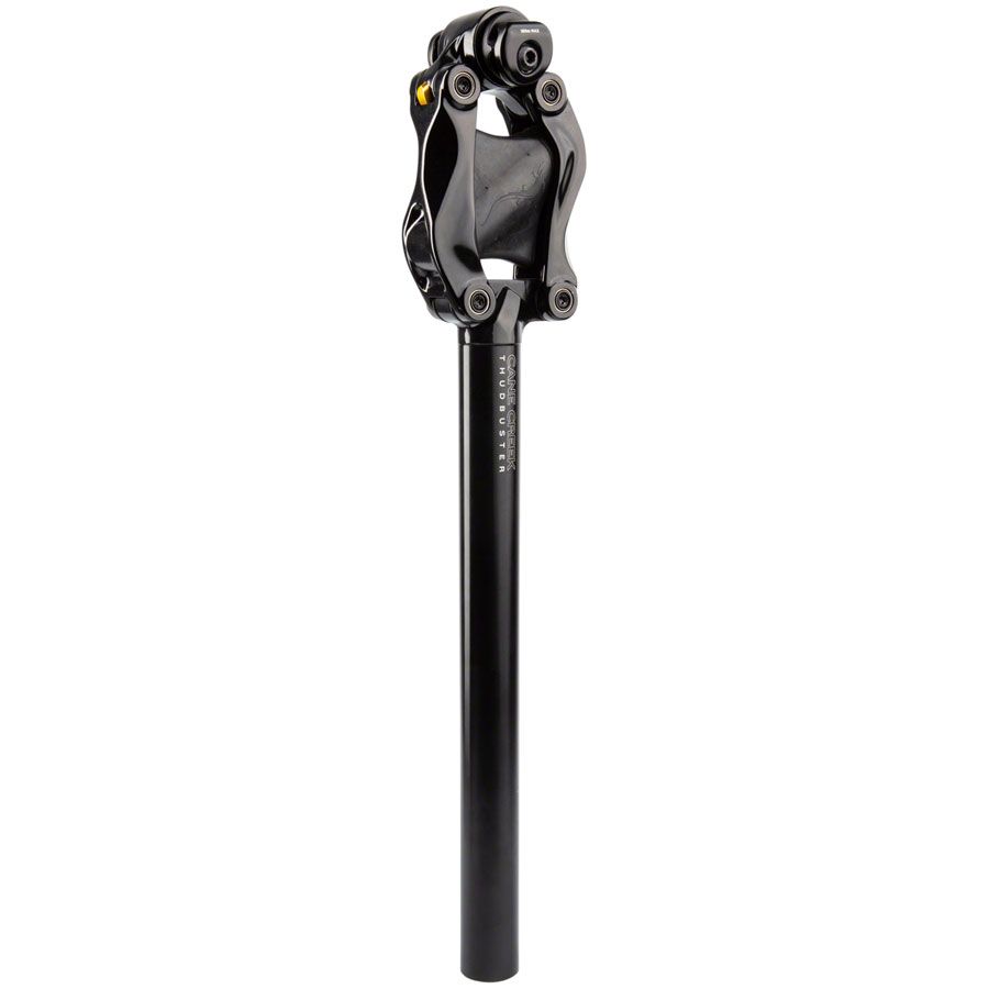 Thudbuster LT Suspension Seatpost