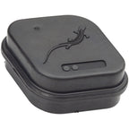 Thudbuster G4 Elastomer Inserts