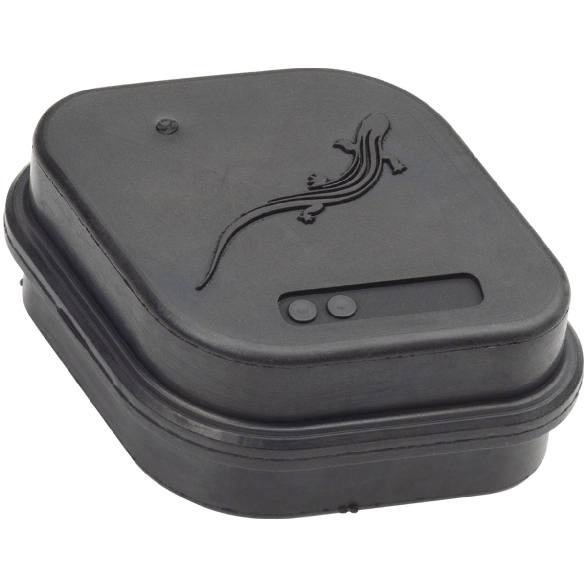 Thudbuster G4 Elastomer Inserts