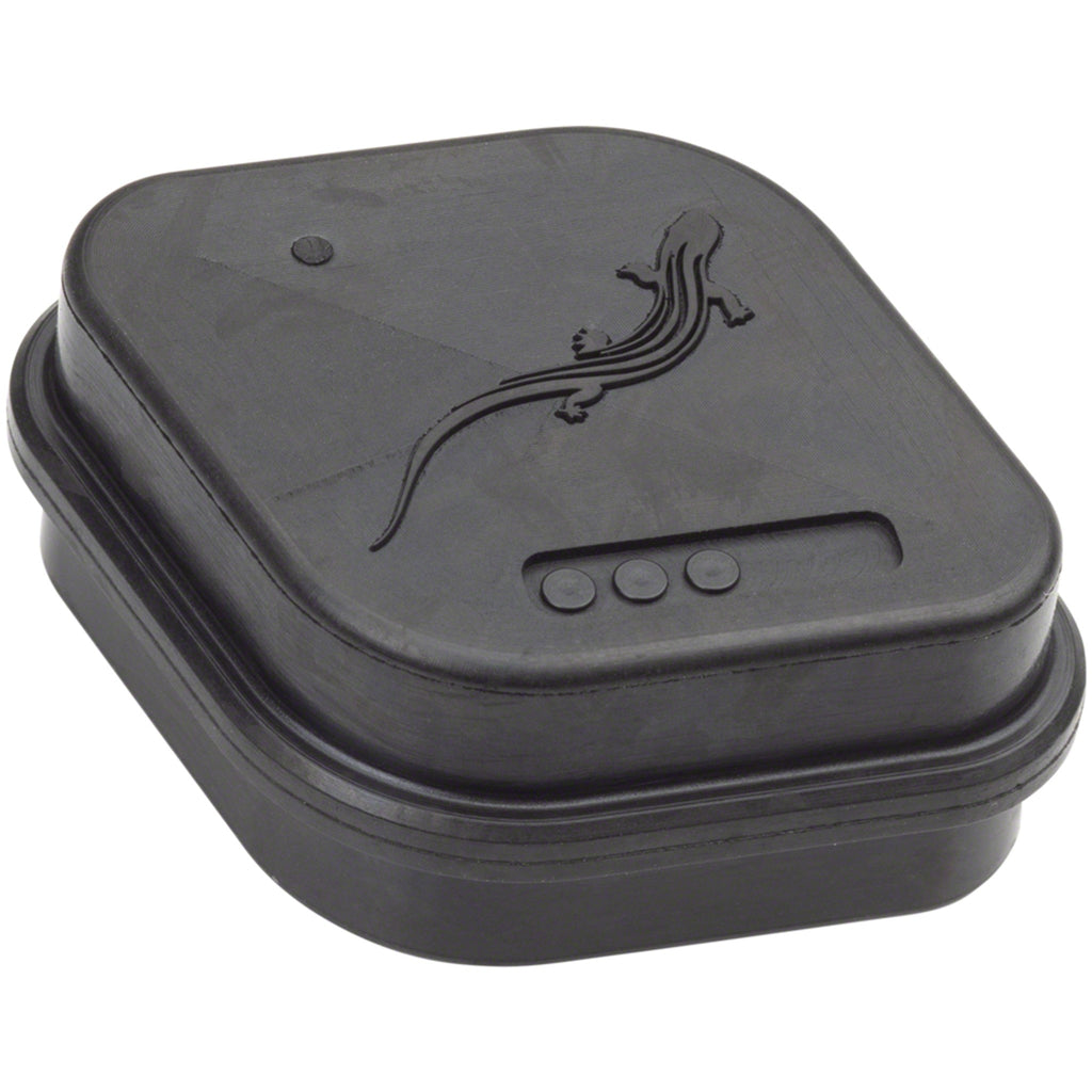 Thudbuster G4 Elastomer Inserts