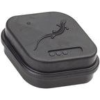 Thudbuster G4 Elastomer Inserts