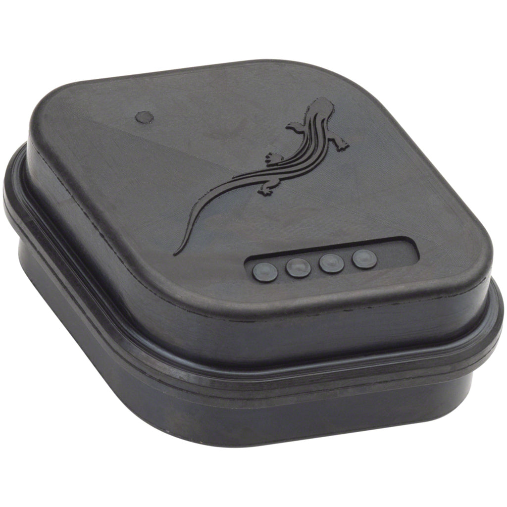 Thudbuster G4 Elastomer Inserts
