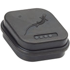 Thudbuster G4 Elastomer Inserts