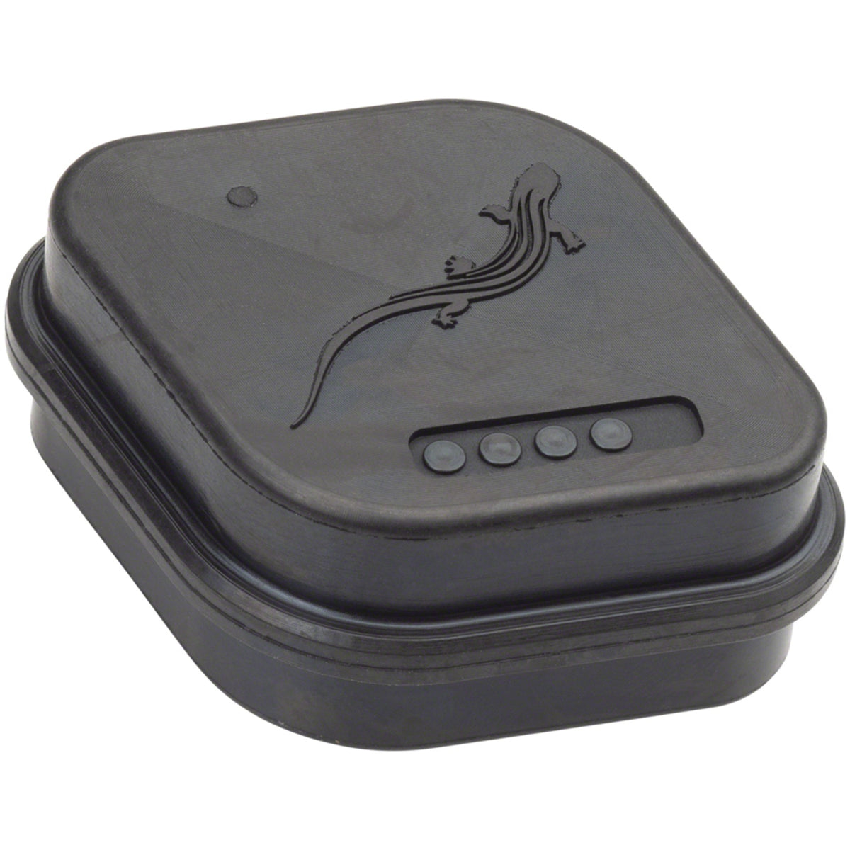 Thudbuster G4 Elastomer Inserts