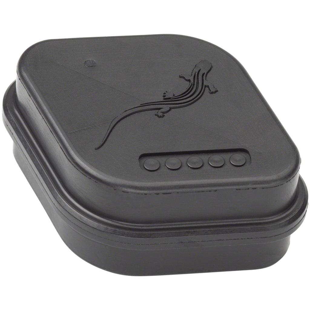 Thudbuster G4 Elastomer Inserts