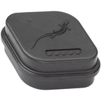 Thudbuster G4 Elastomer Inserts