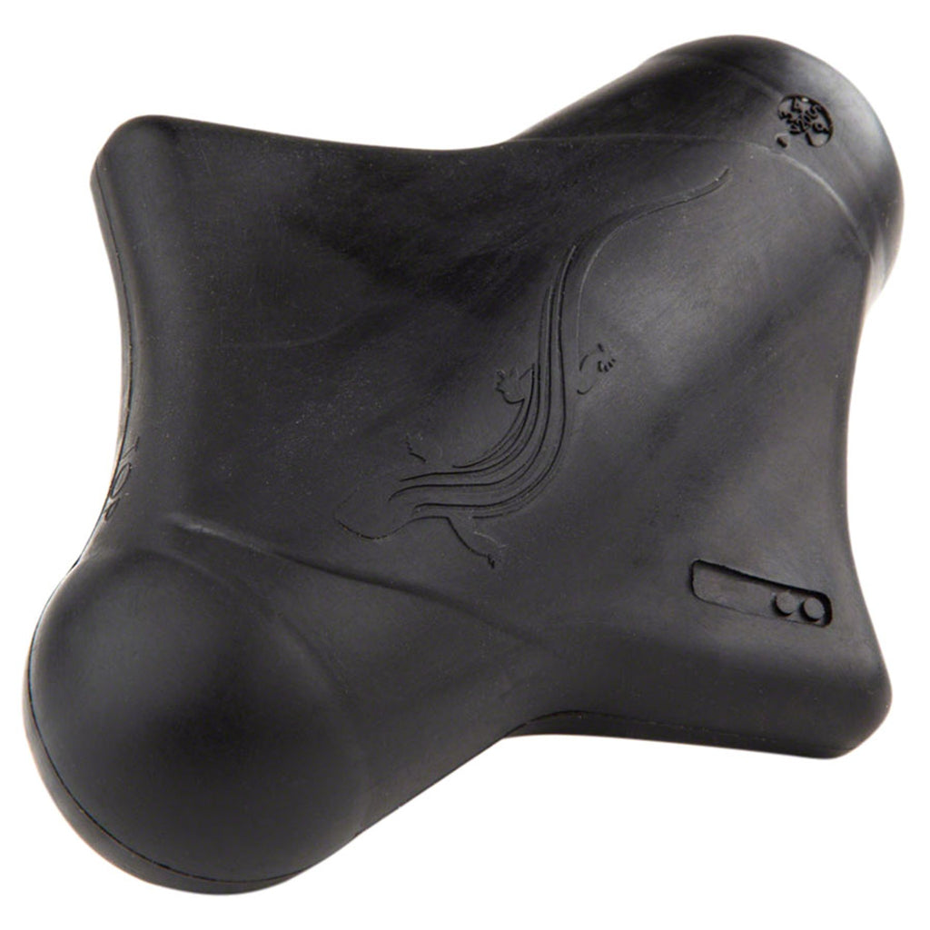 Thudbuster G4 Elastomer Inserts