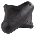 Thudbuster G4 Elastomer Inserts