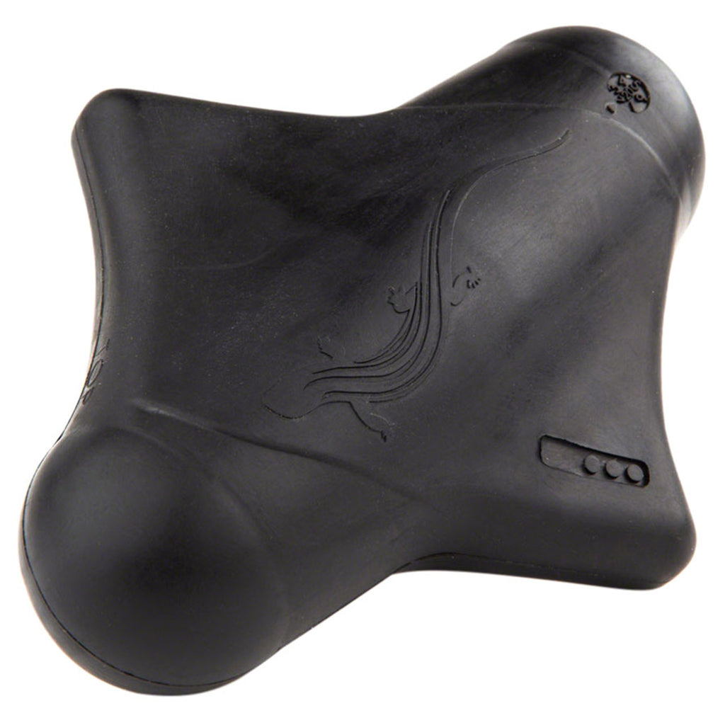 Thudbuster G4 Elastomer Inserts