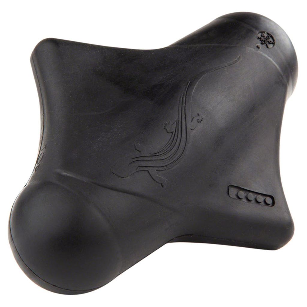 Thudbuster G4 Elastomer Inserts