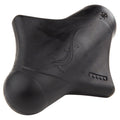 Thudbuster G4 Elastomer Inserts