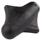 Thudbuster G4 Elastomer Inserts