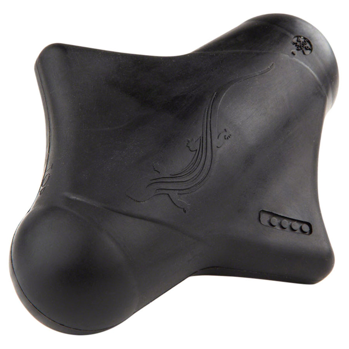 Thudbuster G4 Elastomer Inserts