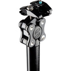 eeSilk Suspension Seatpost