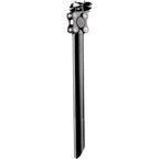 eeSilk Suspension Seatpost