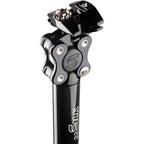 eeSilk Suspension Seatpost