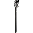 eeSilk Suspension Seatpost