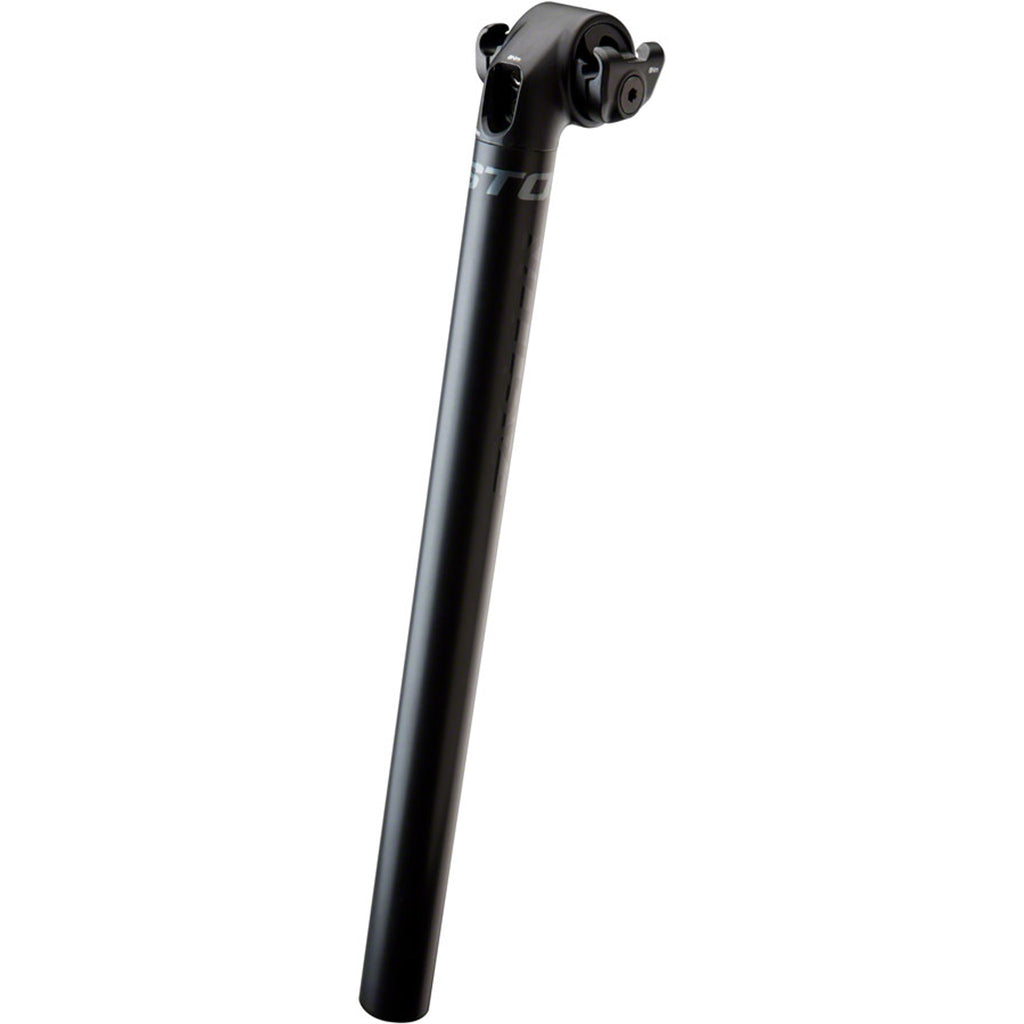 EC70 Carbon - Black