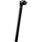EC70 Carbon - Black
