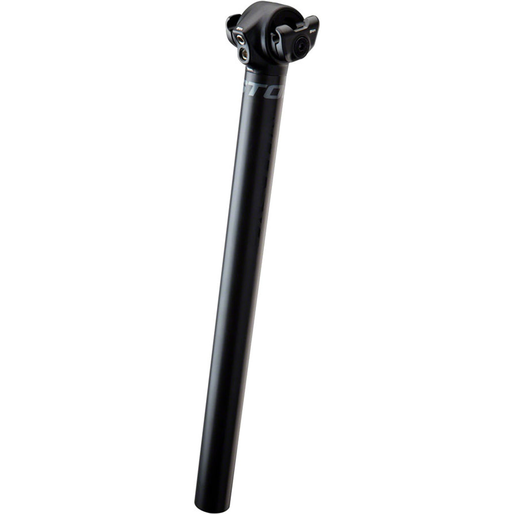 EC70 Carbon - Black
