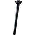 EC70 Carbon - Black
