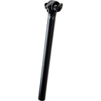 EC70 Carbon - Black