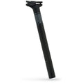 EA70 Alloy - Black