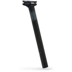EA70 Alloy - Black