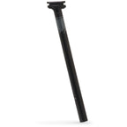 EA70 Alloy - Black