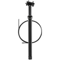 Highline XC / Gravel Dropper Seatpost