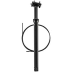 Highline XC / Gravel Dropper Seatpost
