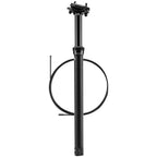 Highline XC / Gravel Dropper Seatpost
