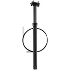 Highline XC / Gravel Dropper Seatpost