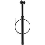Highline XC / Gravel Dropper Seatpost