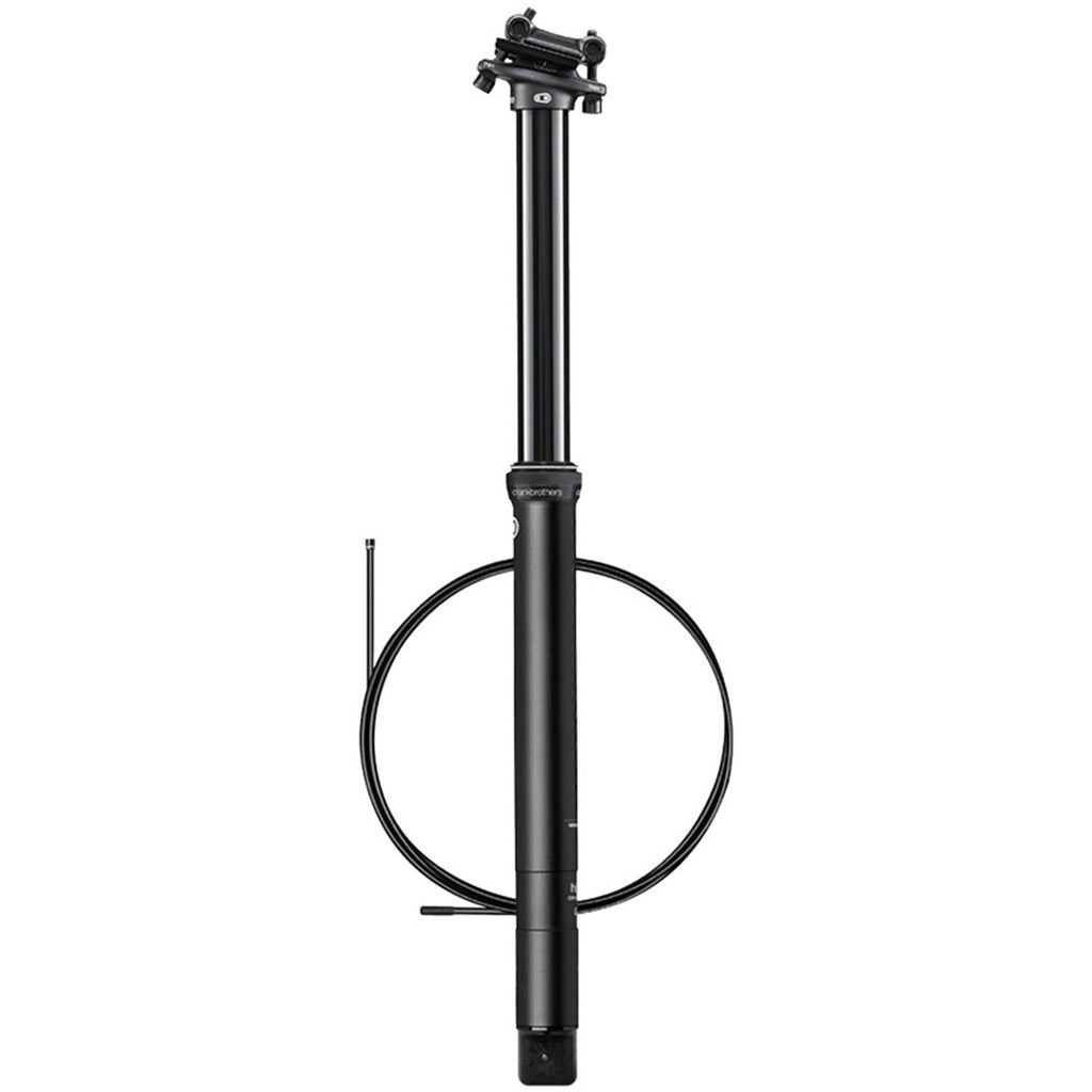 Highline 7 Dropper Seatpost
