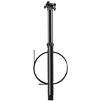 Highline 7 Dropper Seatpost