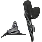 Force 1 Hydraulic Disc Brake