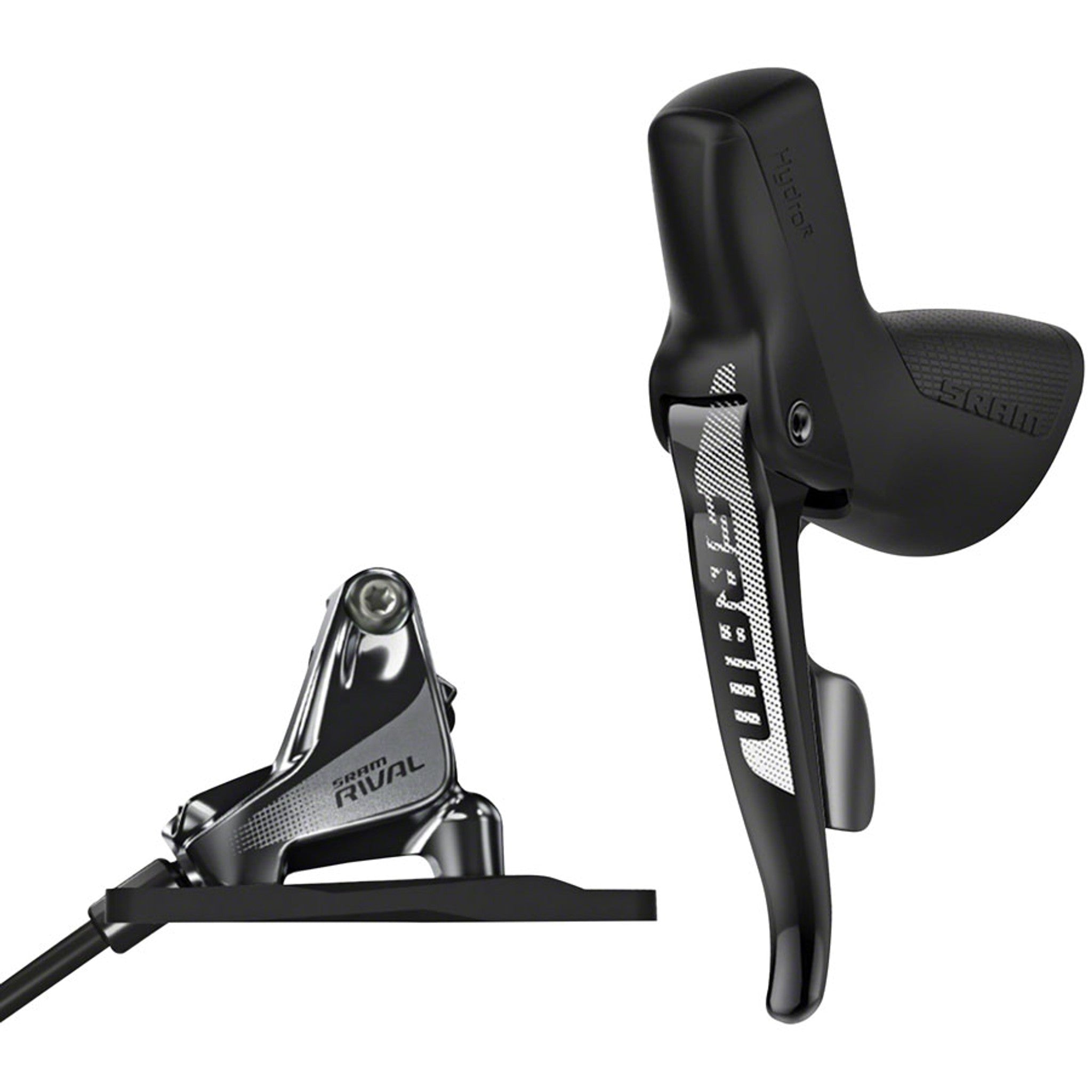 Rival 1 Disc Brake