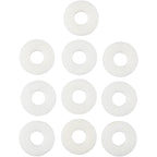 Reverb Internal Parts
