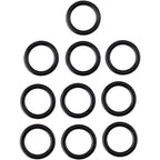 Reverb Internal Parts