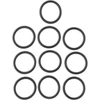 Reverb Internal Parts