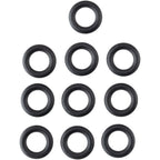 Reverb Internal Parts