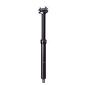 LEV CI Dropper Seatpost