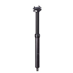 LEV CI Dropper Seatpost
