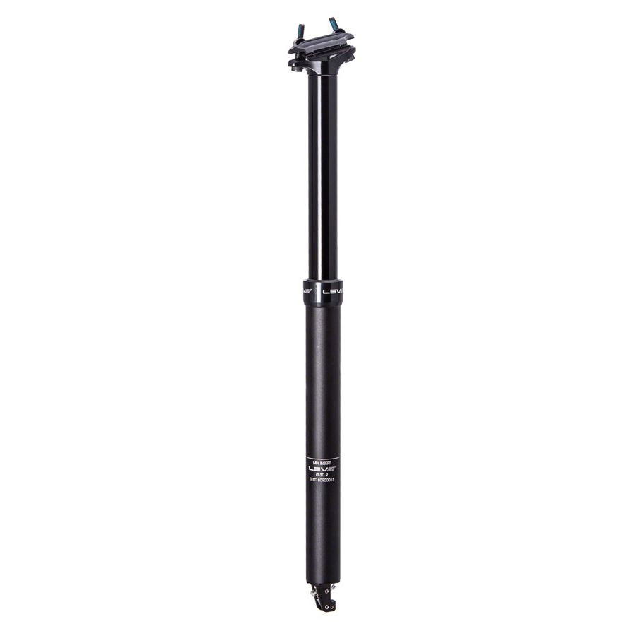 LEV Si Dropper Seatpost